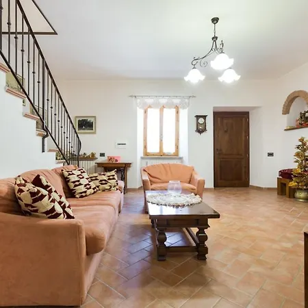 Casa Vacanza Il Sogno Di Franco *